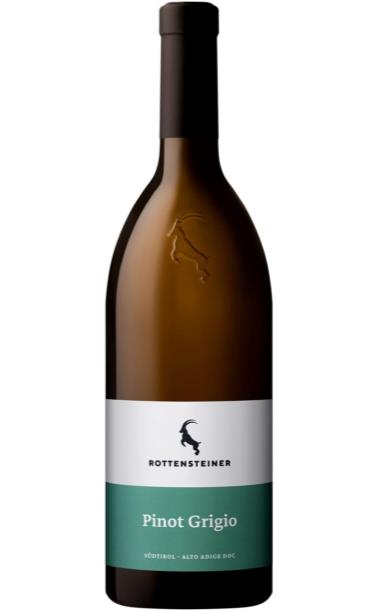 rottensteiner_pinot_grigio_2018_god.jpg