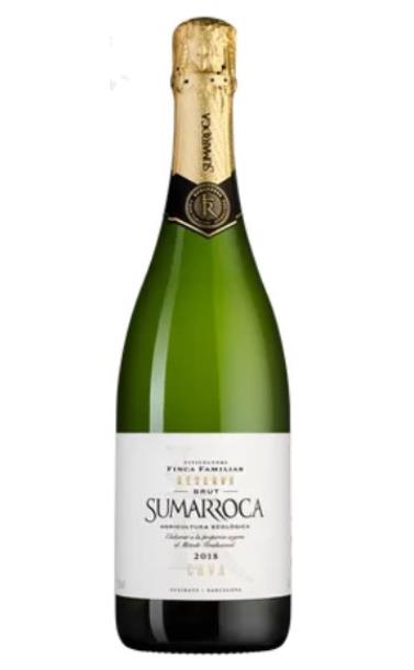 cava_sumarroca_brut_reserva_2018_god.jpg