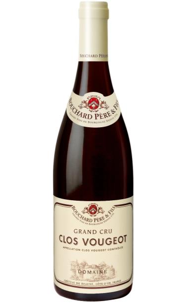 bouchard_pere_et_fils_clos_vougeot_grand_cru_2013_god.jpg