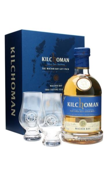 kilchoman_machir_bay_podarochnyj_nabor_s_2-mya_bokalami.jpg