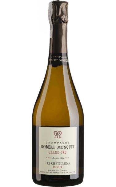 robert_moncuit_grand_cru_blanc_de_blancs_les_chetillons_2013_god.jpg