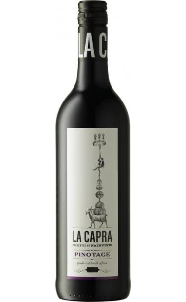 fairview_la_capra_pinotage_2018_god.jpg