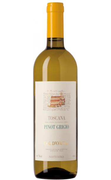 col_dorcia_pinot_grigio_toscana_2016_god.jpg