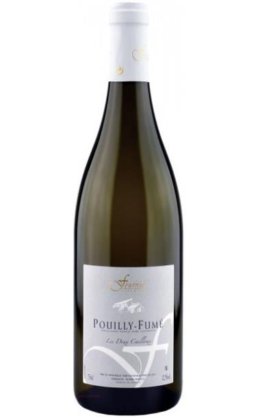 fournier_pere_et_fils_les_deux_cailloux_pouilly-fume.jpg