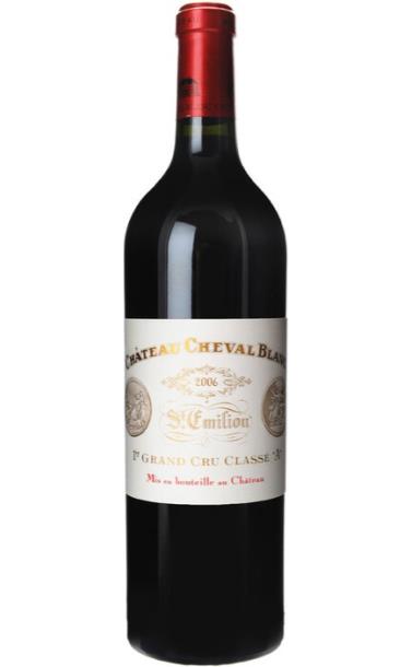 chateau_cheval_blanc_grand_cru_classe_2006_god.jpg