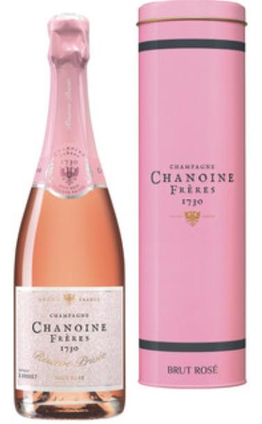 chanoine_freres_reserve_privee_brut_rose_v_tube.jpg