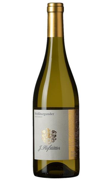 hofstatter_weissburgunder_pinot_bianco_2019_god.jpg