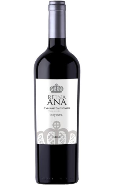 reina_ana_reserva_cabernet_sauvignon_2014_god.jpg