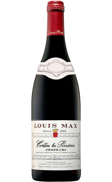 louis_max_corton_les_perriers_grand_cru_2012_god.jpg