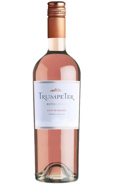 rutini_wines_trumpeter_rose_de_malbec_2018_god.jpg