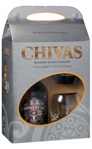 chivas_regal_12_let_v_podarochnoj_upakovke_s_2-mya_bokalami.jpg