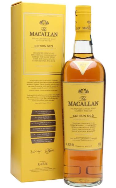 the_macallan_edition_3_v_podarochnoj_upakovke.jpg