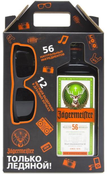 jagermeister_v_podarochnoj_upakovke_s_ochkami.jpg