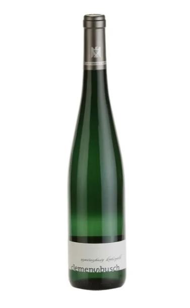 clemens_busch_riesling_marienburg_kabinett_2018_god.jpg