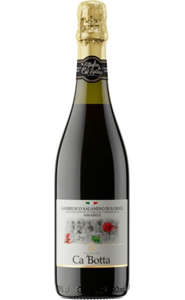 cabotta_lambrusco_salamino_di_s_croce_amabile.jpg