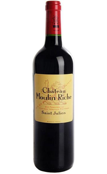 chateau_moulin_riche_2013_god.jpg