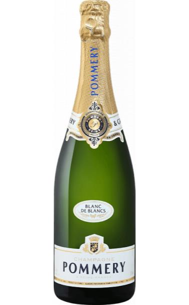 pommery_blanc_de_blancs.jpg