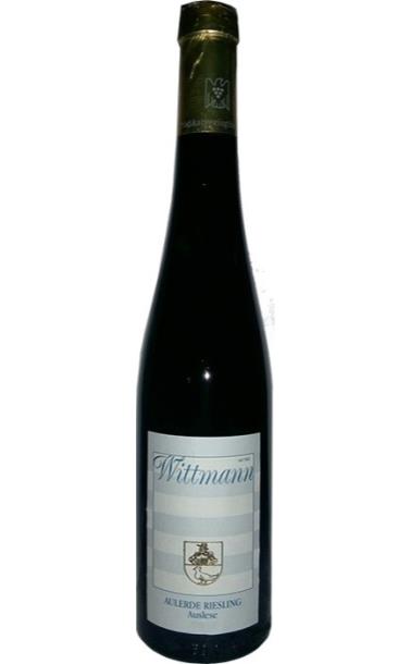 wittmann_aulerde_riesling_auslese_2015_god.jpg