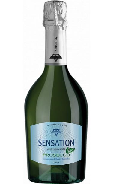 sensation_prosecco_bio.jpg