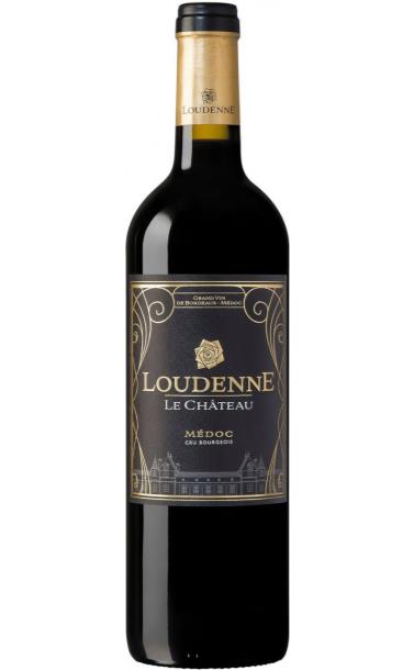 chateau_loudenne_le_chateau_medoc_cru_bourgeois_2012_god.jpg