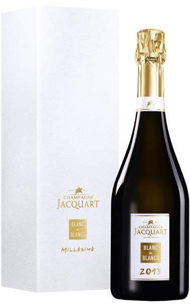 champagne_jacquart_blanc_de_blancs_2013_god_v_podarochnoj_upakovke.jpg