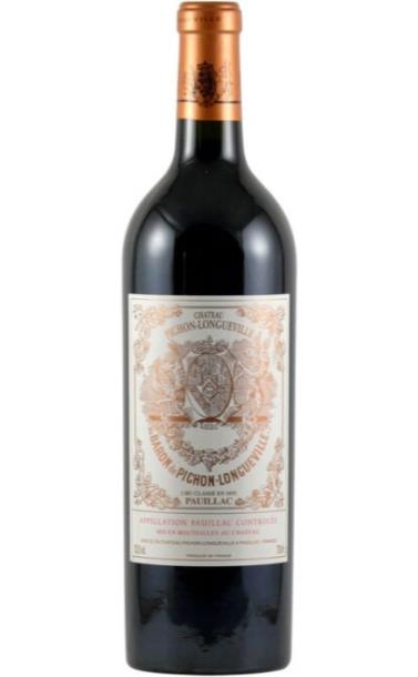 chateau_pichon_longueville_baron_grand_cru_classe_2011_god.jpg