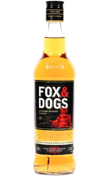 fox_dogs.jpg