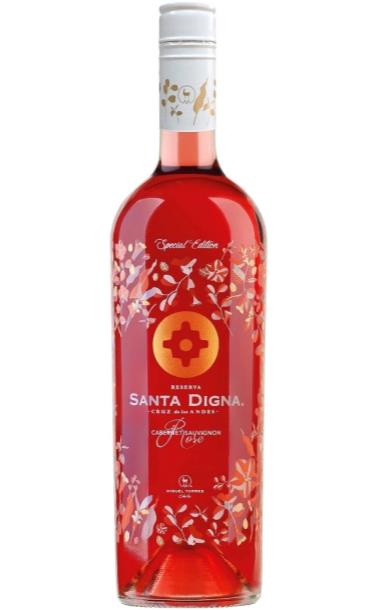 santa_digna_reserva_cabernet_sauvignon_rose_2019_god.jpg