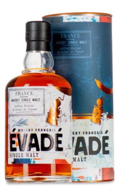 evade_single_malt_v_tube.jpg