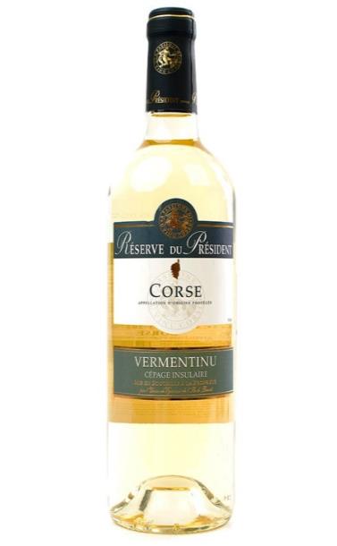 reserve_du_president_vermentino_2019_god.jpg