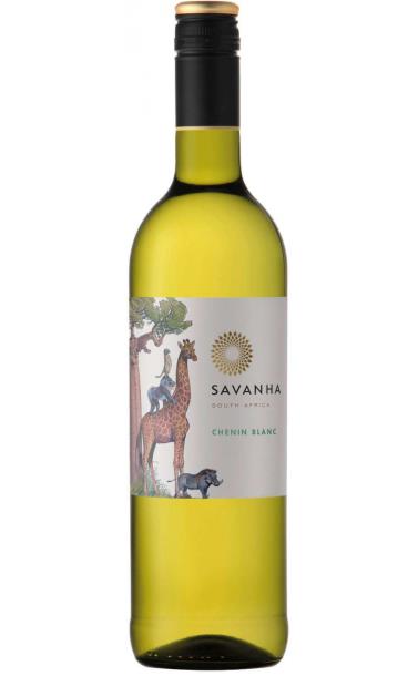 savanha_chenin_blanc_2019_god.jpg