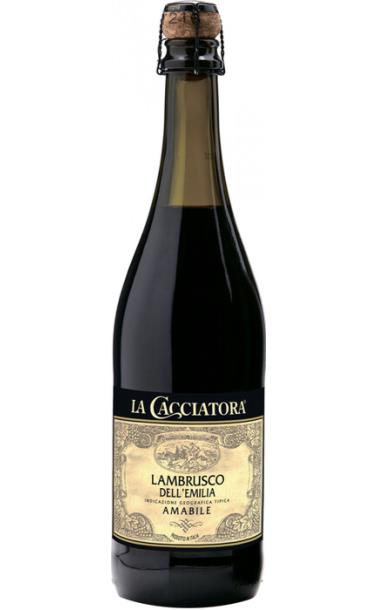 la_cacciatora_lambrusco_dellemilia_rosso.jpg