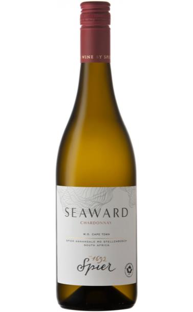 spier_seaward_chardonnay_2019_god.jpg