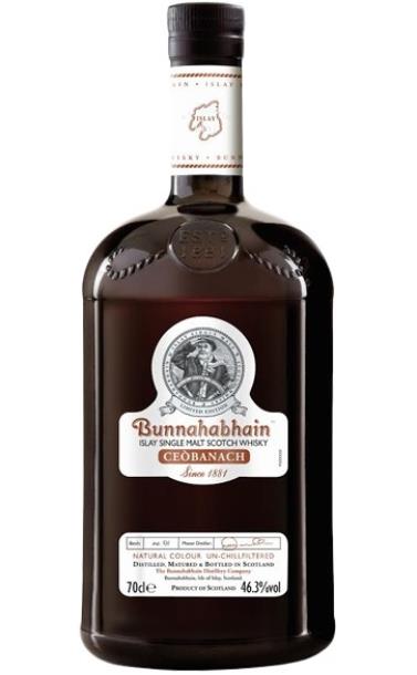 bunnahabhain_ceobanach.jpg