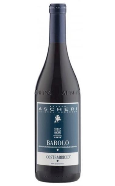 ascheri_barolo_coste_bricco_2013_god.jpg