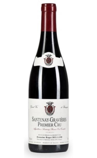 domaine_roger_belland_santenay_premier_cru_gravieres_.jpg