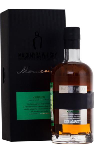 mackmyra_moment_karibien_8_let_v_podarochnoj_upakovke.jpg