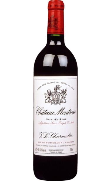 chateau_montrose_grand_cru_classe_2008_god.jpg