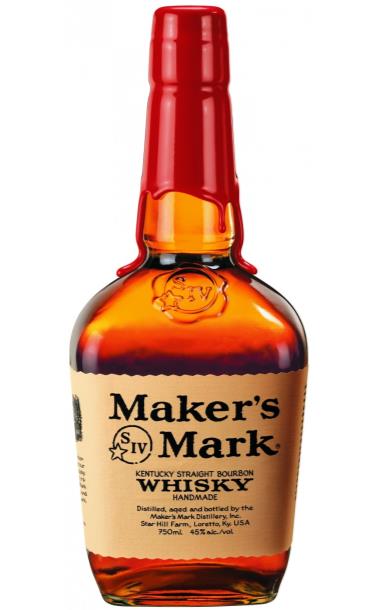 makers_mark_8_let.jpg
