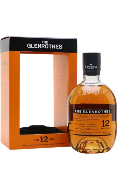 glenrothes_12_let_v_podarochnoj_upakovke.jpg