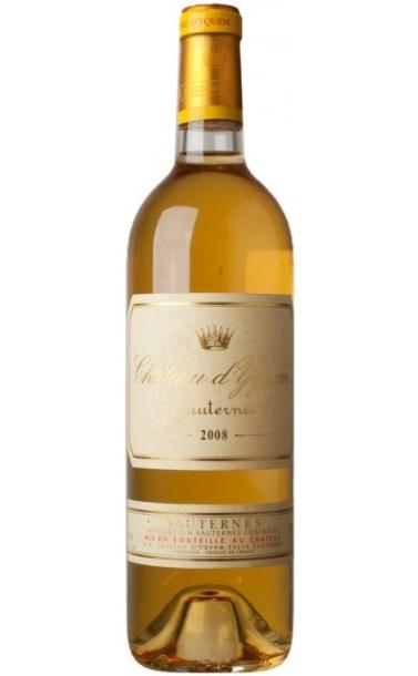 chateau_dyquem_2008_god.jpg