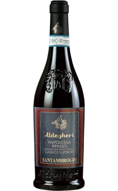 aldegheri_santambrogio_ripasso_classico_superiore_valpolicella_2017_god.jpg