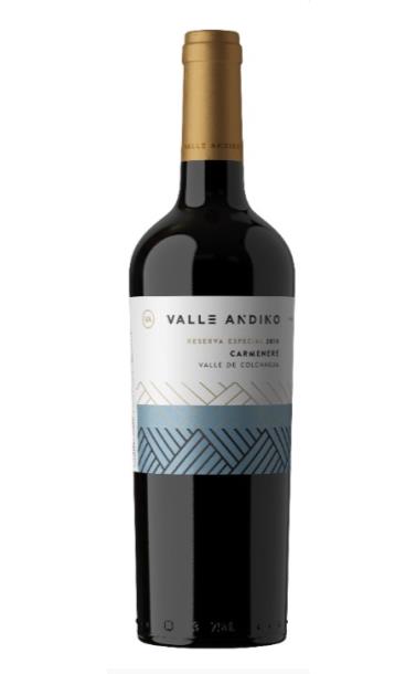 valle_andino_carmenere_reserva_especial.jpg