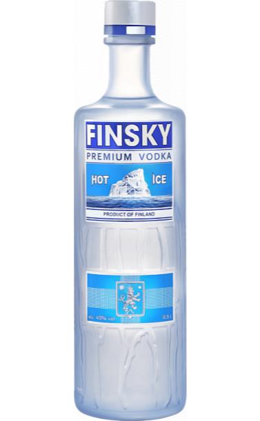 finsky_hot_ice.jpg