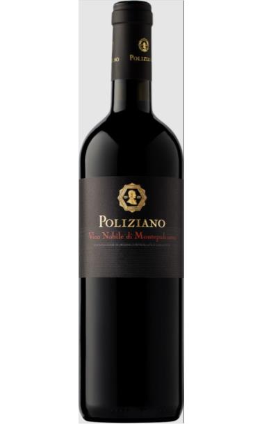 poliziano_vino_nobile_di_montepulciano_2019_god.jpg