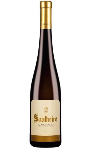 soalheiro_alvarinho_2017_god.jpg