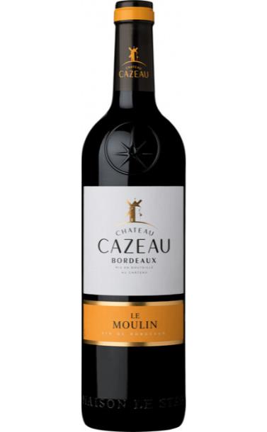 chateau_cazeau_le_moulin.jpg