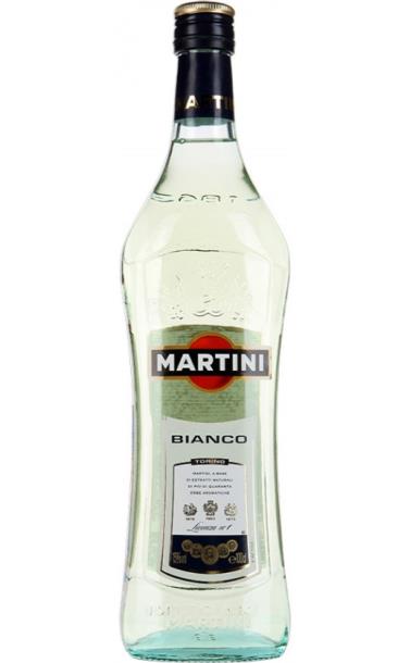 martini_bianco.jpg