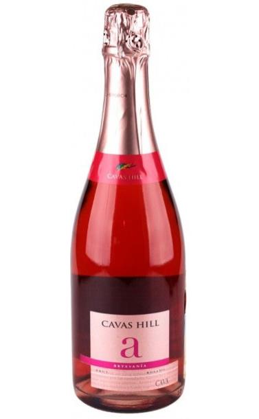 cavas_hill_cava_rosado.jpg