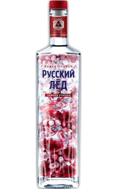 russian_ice_winter_cranberry.jpg